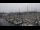 Webcam in La Trinité-sur-Mer, 0 km entfernt