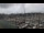 Webcam in La Trinité-sur-Mer, 5.1 mi away