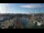 Webcam in La Trinité-sur-Mer, 4 km entfernt