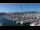 Webcam in La Trinité-sur-Mer, 11 km