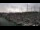 Webcam in La Trinité-sur-Mer, 0 mi away