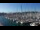 Webcam in La Trinité-sur-Mer, 0 mi away