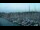 Webcam in La Trinité-sur-Mer, 9.3 km entfernt