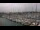 Webcam in La Trinité-sur-Mer, 1 mi away