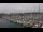 Webcam in La Trinité-sur-Mer, 0 mi away
