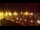 Webcam in La Trinité-sur-Mer, 9.3 km entfernt
