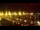 Webcam in La Trinité-sur-Mer, 0 km entfernt