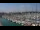 Webcam in La Trinité-sur-Mer, 6 mi away