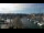 Webcam in La Trinité-sur-Mer, 5.1 mi away