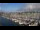 Webcam in La Trinité-sur-Mer, 9.3 km