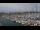 Webcam in La Trinité-sur-Mer, 13.3 km entfernt