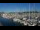 Webcam in La Trinité-sur-Mer, 0 mi away