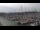 Webcam in La Trinité-sur-Mer, 0 km