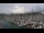 Webcam in La Trinité-sur-Mer, 9.3 km