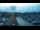 Webcam in La Trinité-sur-Mer, 1.6 mi away
