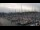 Webcam in La Trinité-sur-Mer, 0 mi away