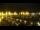Webcam in La Trinité-sur-Mer, 5.5 km