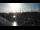 Webcam in La Trinité-sur-Mer, 3.6 mi away