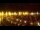 Webcam in La Trinité-sur-Mer, 9.3 km