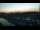 Webcam in La Trinité-sur-Mer, 9.3 km