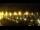 Webcam in La Trinité-sur-Mer, 13.3 km entfernt