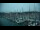 Webcam in La Trinité-sur-Mer, 0 mi away