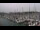 Webcam in La Trinité-sur-Mer, 5.2 mi away