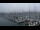 Webcam in La Trinité-sur-Mer, 0 km