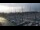 Webcam in La Trinité-sur-Mer, 11 km entfernt