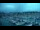 Webcam in La Trinité-sur-Mer, 0 km