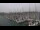 Webcam in La Trinité-sur-Mer, 13.3 km
