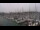 Webcam in La Trinité-sur-Mer, 0 km