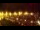 Webcam in La Trinité-sur-Mer, 11 km entfernt