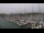 Webcam in La Trinité-sur-Mer, 9.2 km
