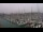 Webcam in La Trinité-sur-Mer, 0 km entfernt