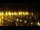 Webcam in La Trinité-sur-Mer, 0 km entfernt