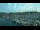 Webcam in La Trinité-sur-Mer, 0 km