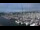 Webcam in La Trinité-sur-Mer, 0 mi away