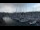 Webcam in La Trinité-sur-Mer, 3.6 mi away