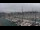Webcam in La Trinité-sur-Mer, 0 km entfernt