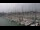 Webcam in La Trinité-sur-Mer, 0 km