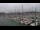 Webcam in La Trinité-sur-Mer, 0 km