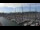 Webcam in La Trinité-sur-Mer, 9.3 km
