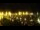 Webcam in La Trinité-sur-Mer, 8.5 mi away