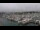 Webcam in La Trinité-sur-Mer, 0 km entfernt