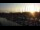 Webcam in La Trinité-sur-Mer, 5.1 mi away