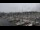Webcam in La Trinité-sur-Mer, 5.1 mi away