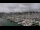 Webcam in La Trinité-sur-Mer, 0 km