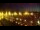 Webcam in La Trinité-sur-Mer, 9.2 km