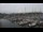 Webcam in La Trinité-sur-Mer, 9.3 km